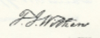 Withers Thomas Jefferson 12555e-100.jpg